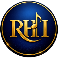 Logo da Rádio
